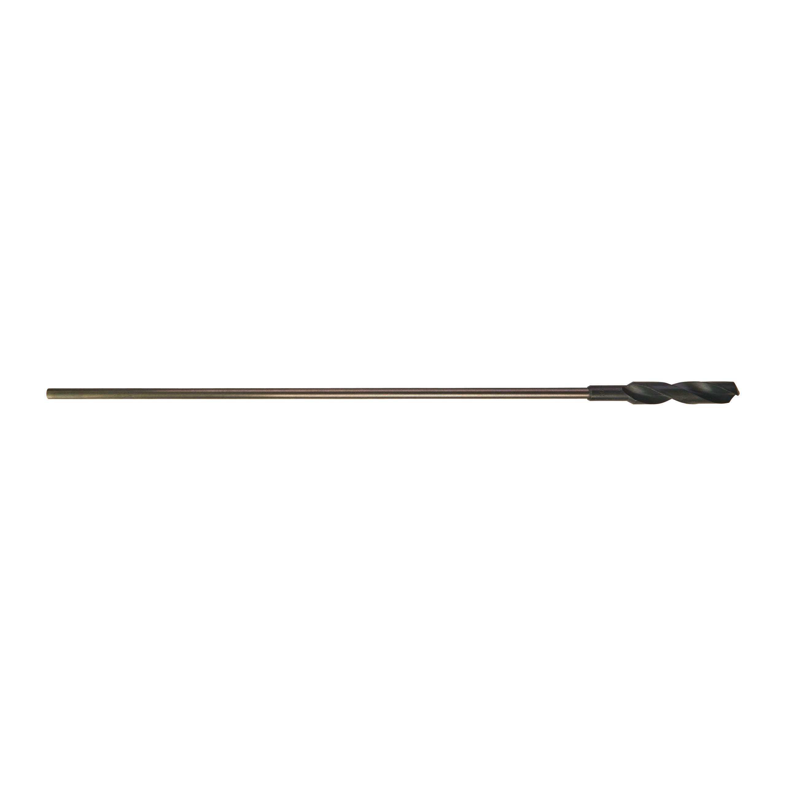 Produktbild Schalungsbohrer HSS