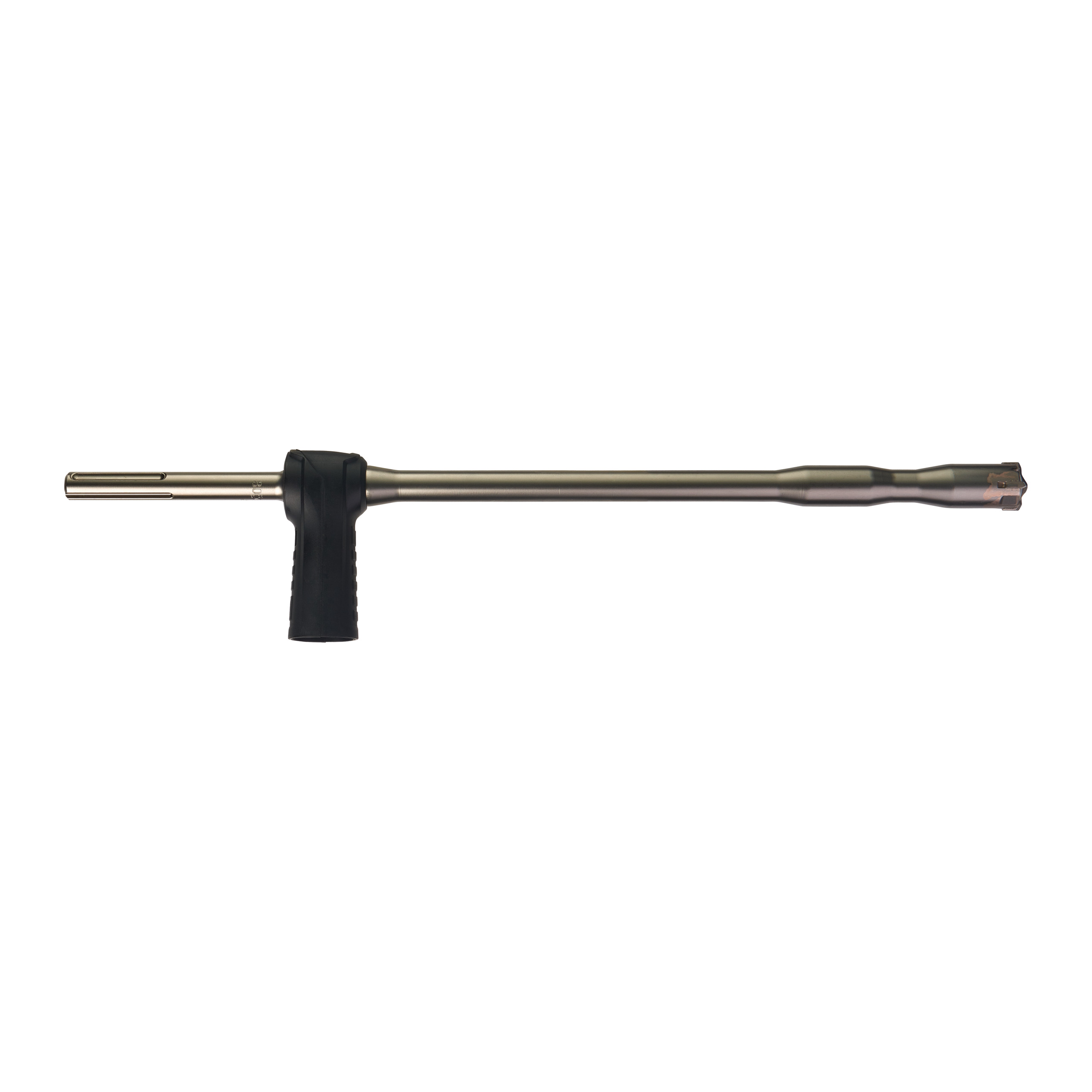 Produktbild Absaugbohrer SDS-Max