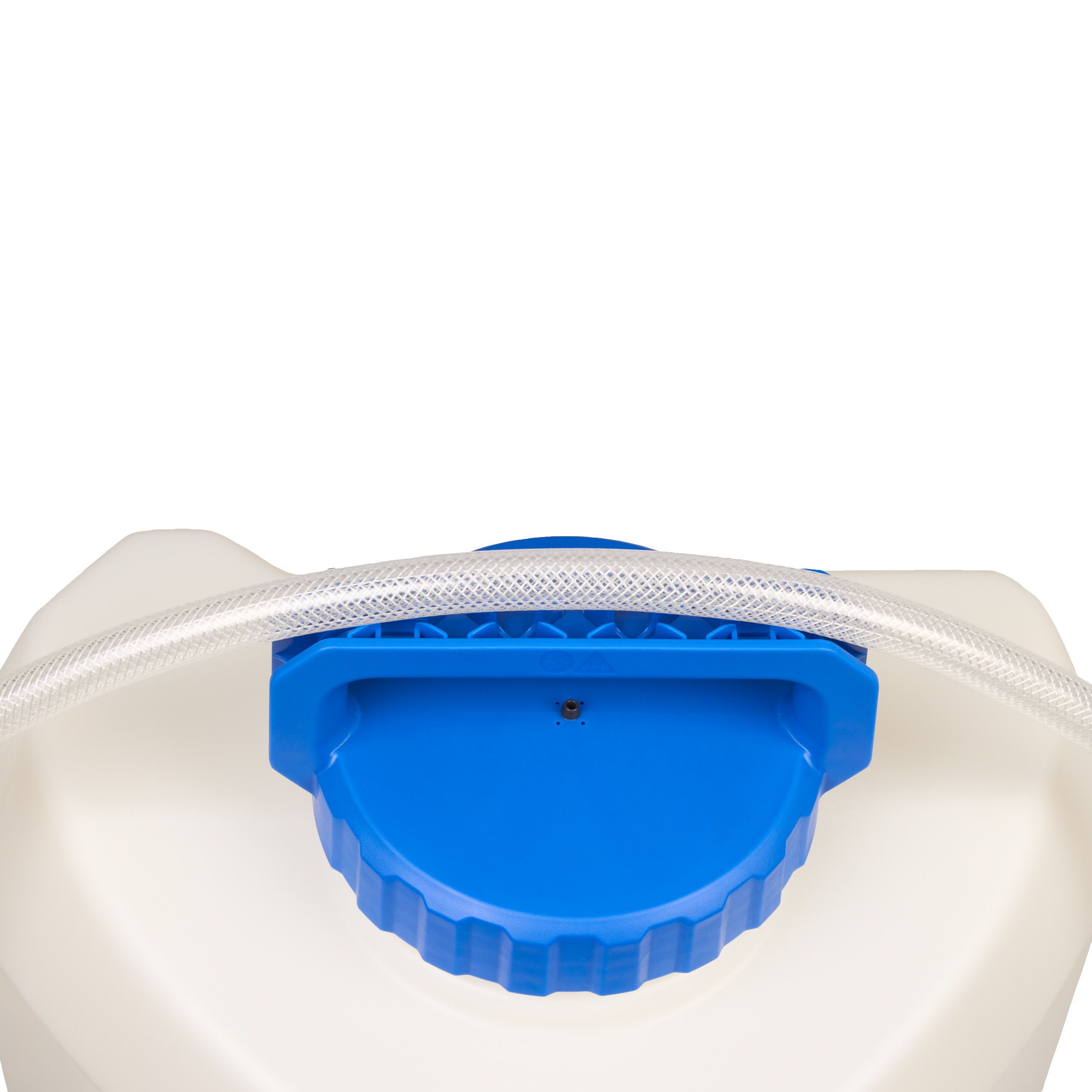 M18BBPFP2-WST M18 Switch Tank Wassertank 15 ltr