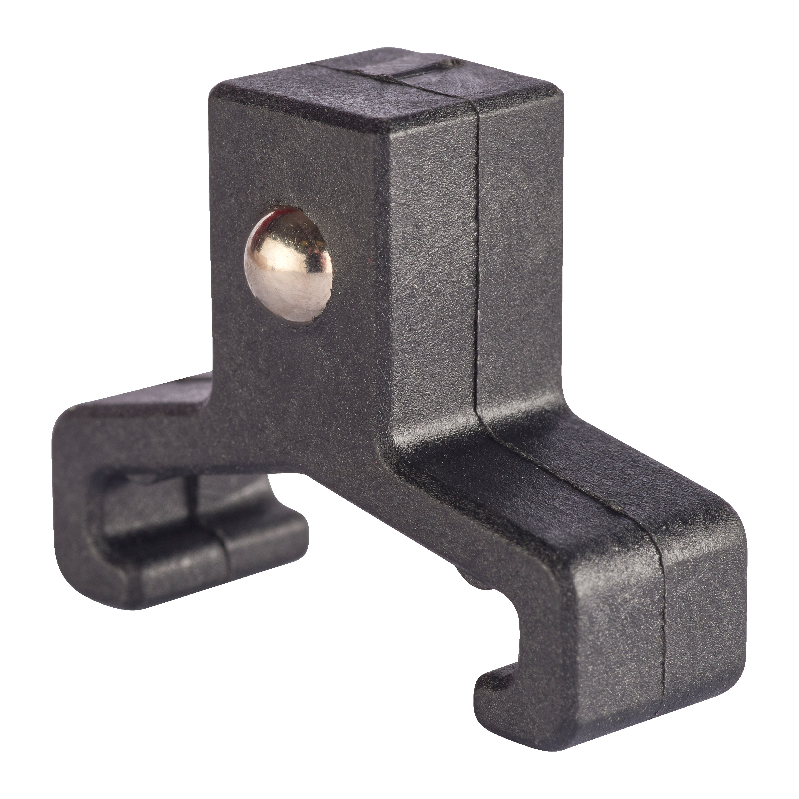 Produktbild Ersatz-Clips