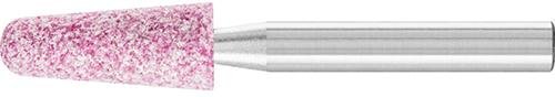 Schleifstift kegelförmig 1025 6 ADW 46 M 5V Pferd