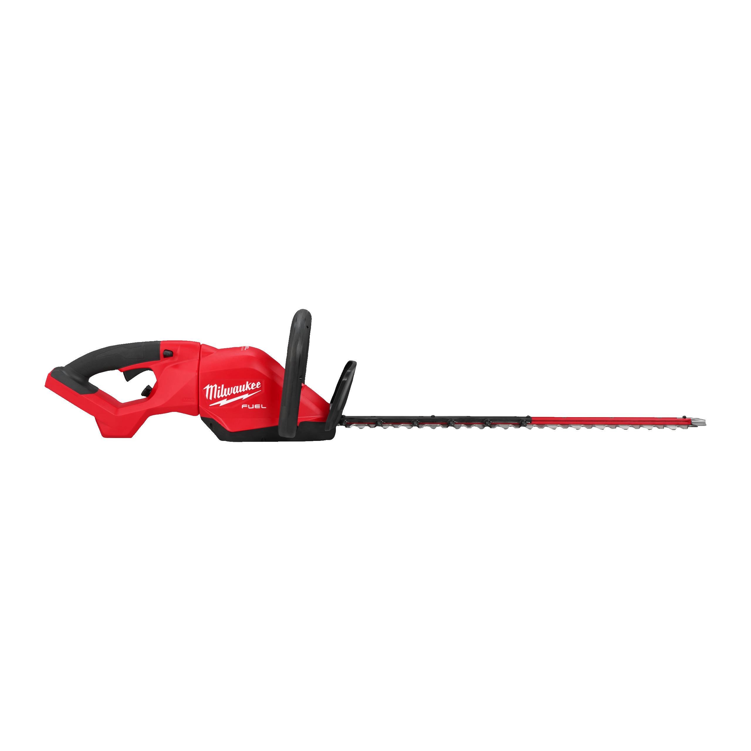 Akku-Heckenschere M18FHET60G2-0