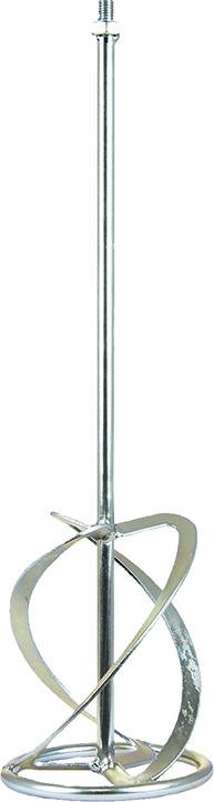 Mörtelrührer MG 160 Eibenstock