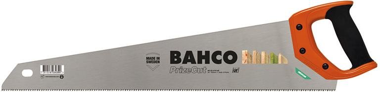 Fuchsschwanz Pricecut 350mm Bahco PrizeCut