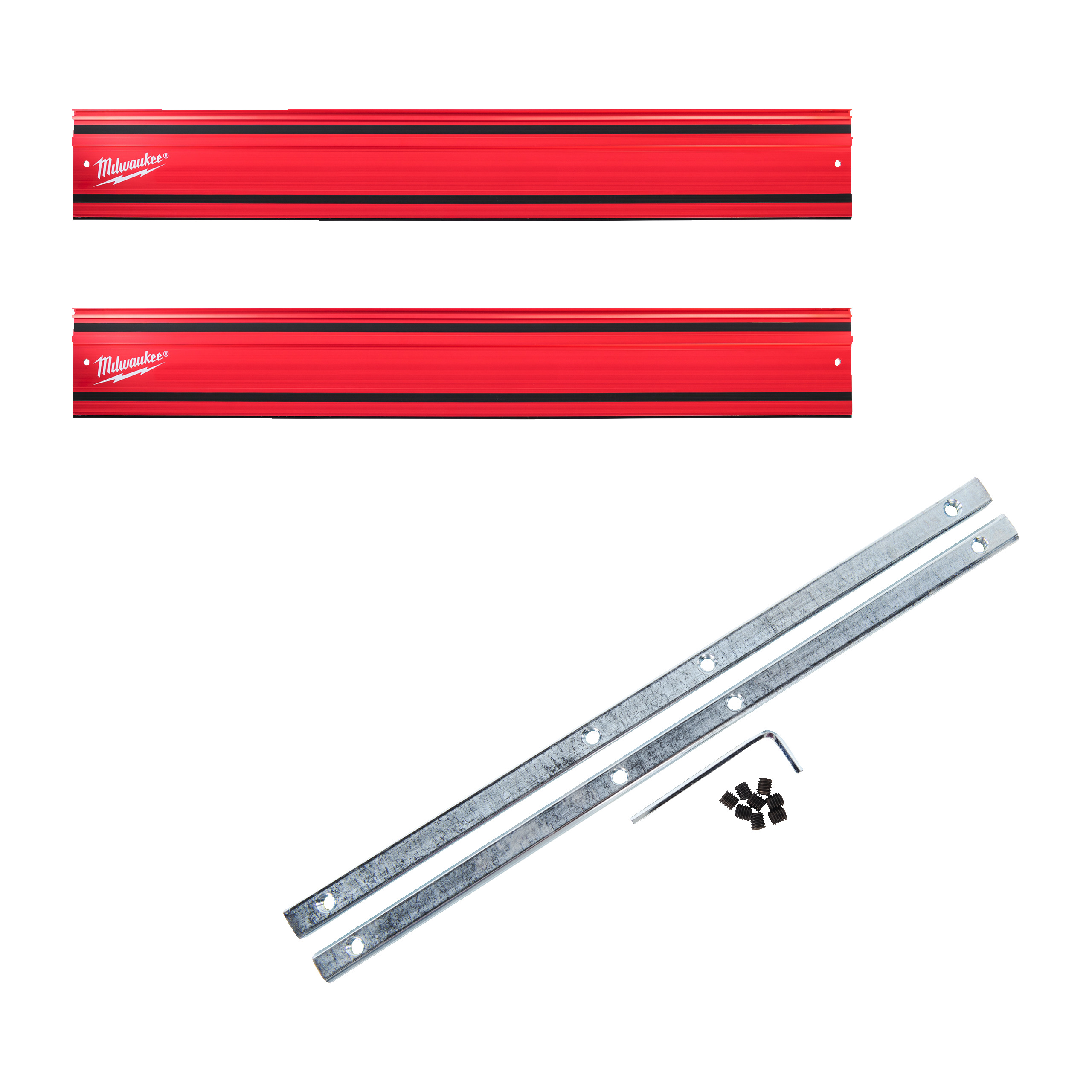 Produktbild Führungsschienen-Set GR-KIT