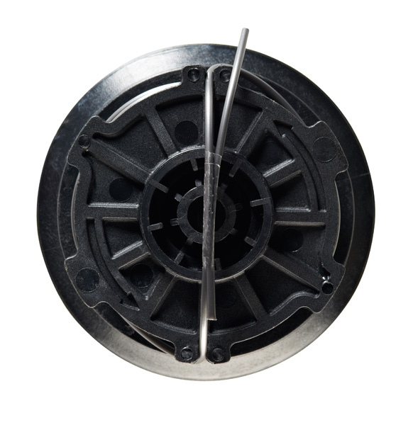 Produktbild statisch