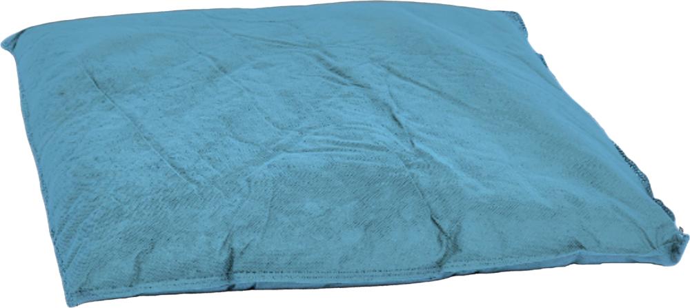 Kissen Öl 250x250 VE=25 St.