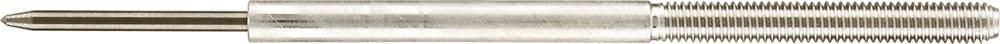 Ersatznadel HM für RIKO Marker