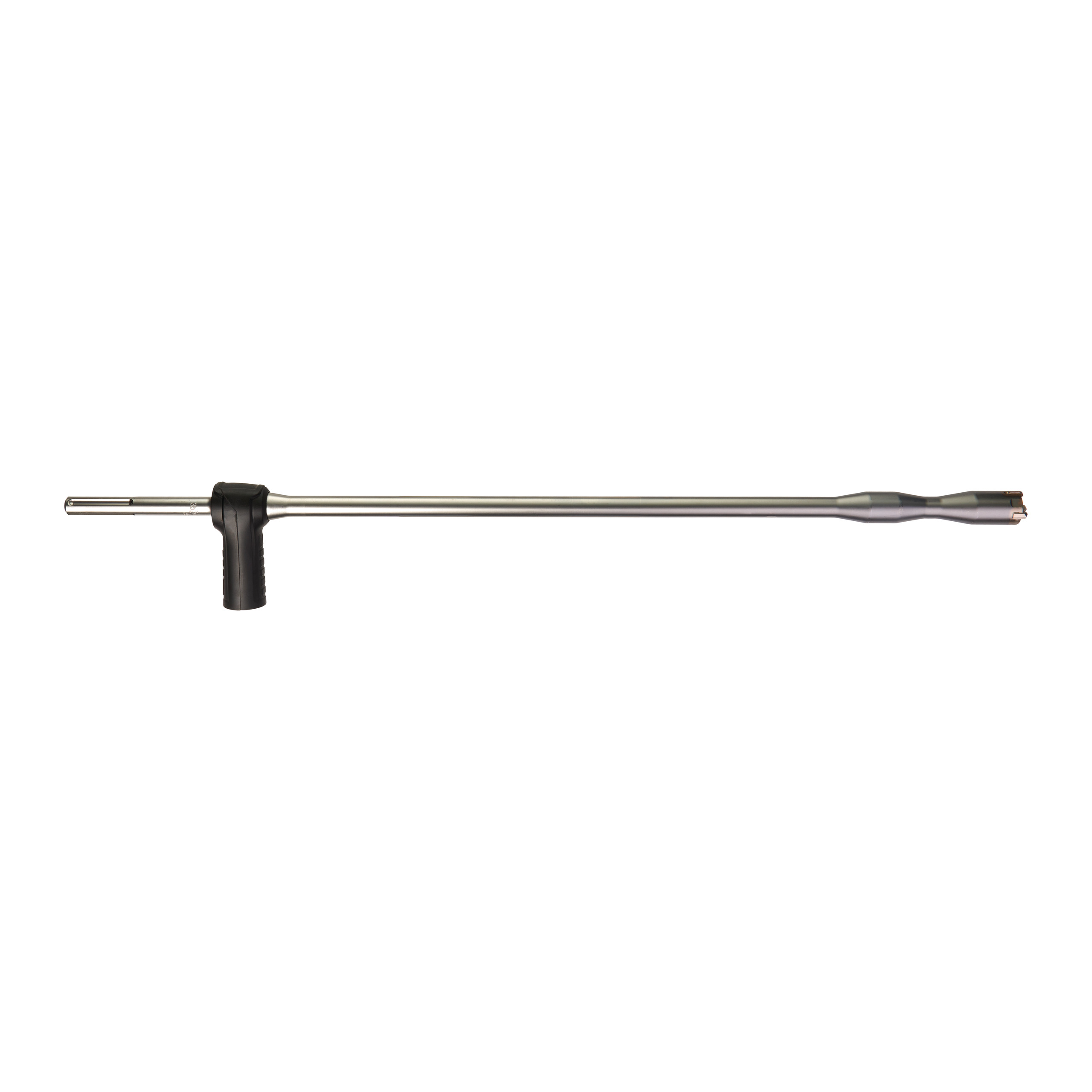 Produktbild Absaugbohrer SDS-Max
