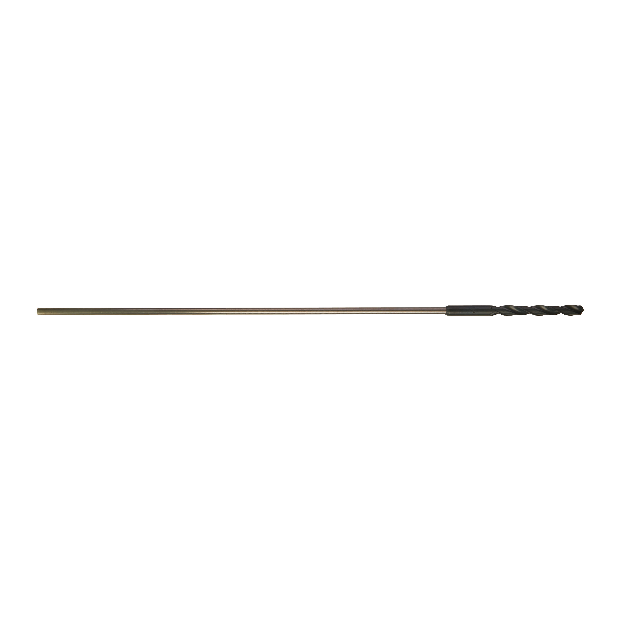 Produktbild Schalungsbohrer HSS
