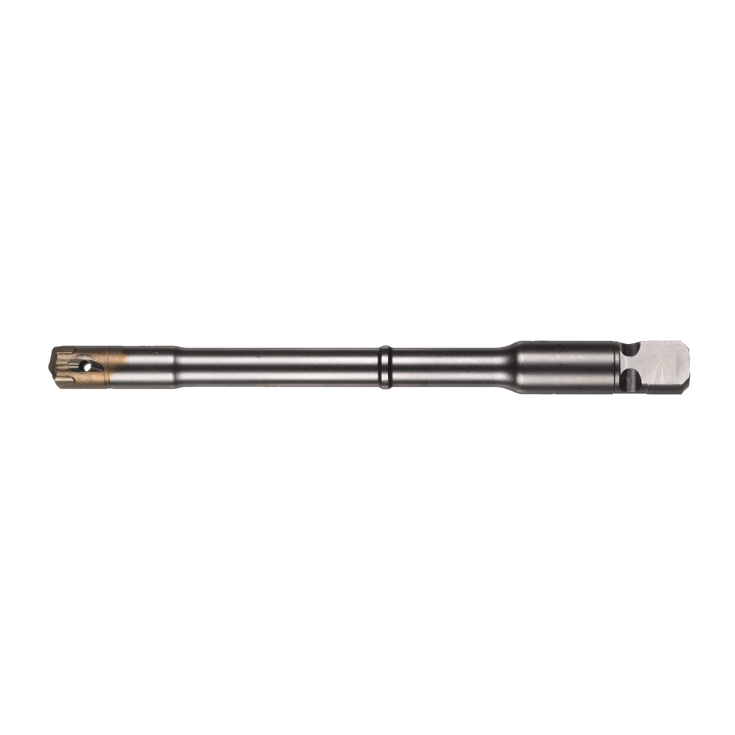 Produktbild Absaugbohrer DUST-LOK