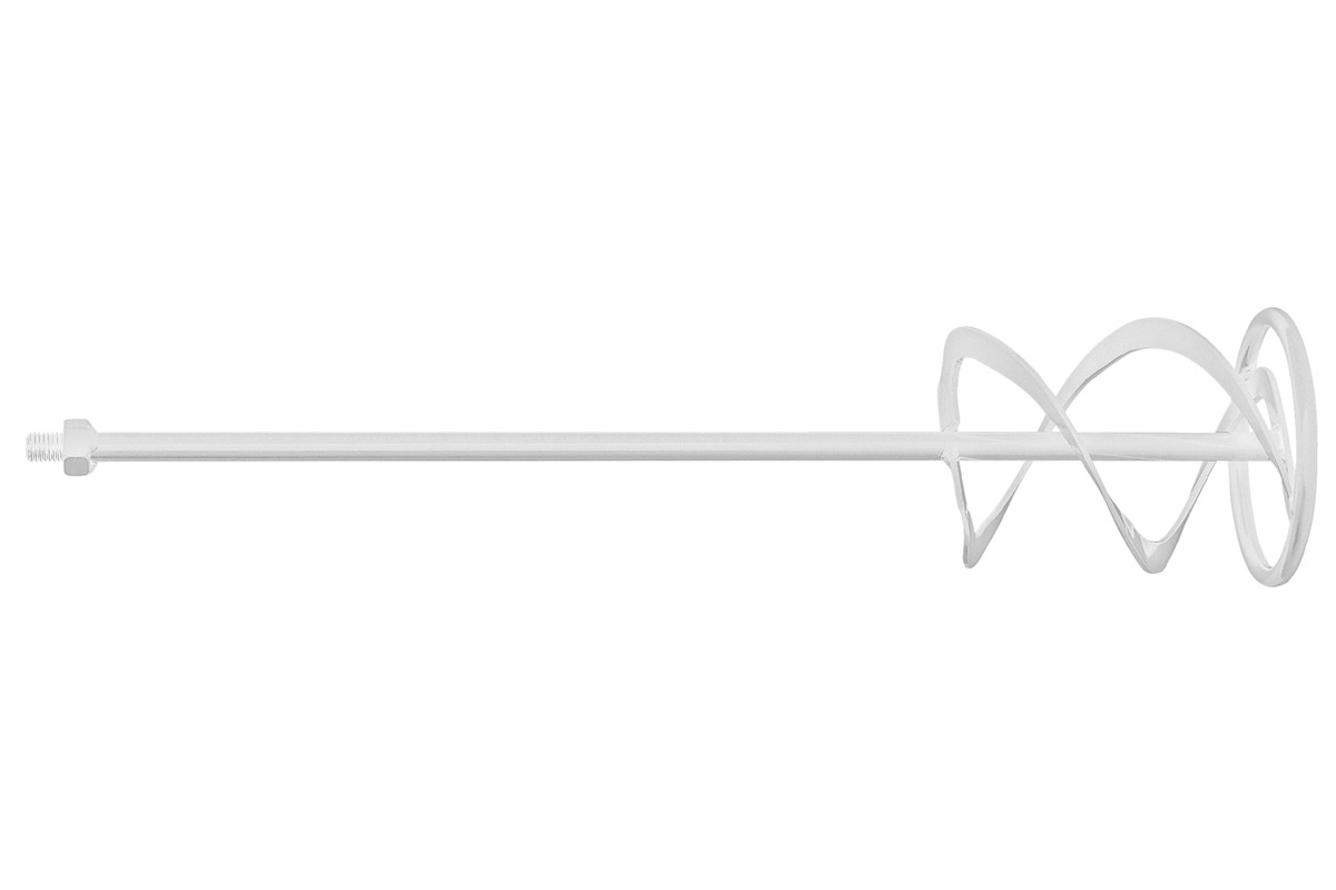 Fotografie-Produktbild