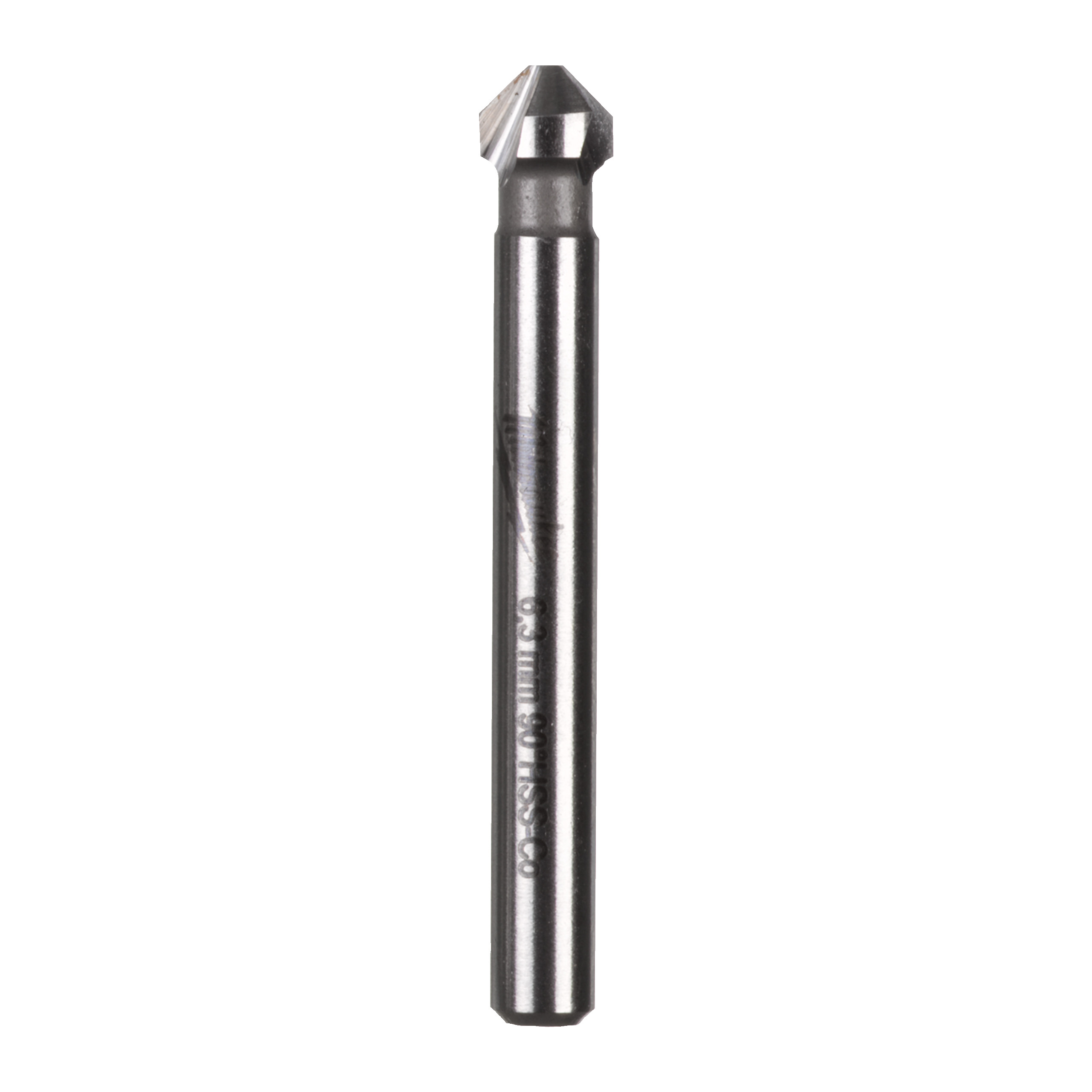 Produktbild HSS-Kegelsenker