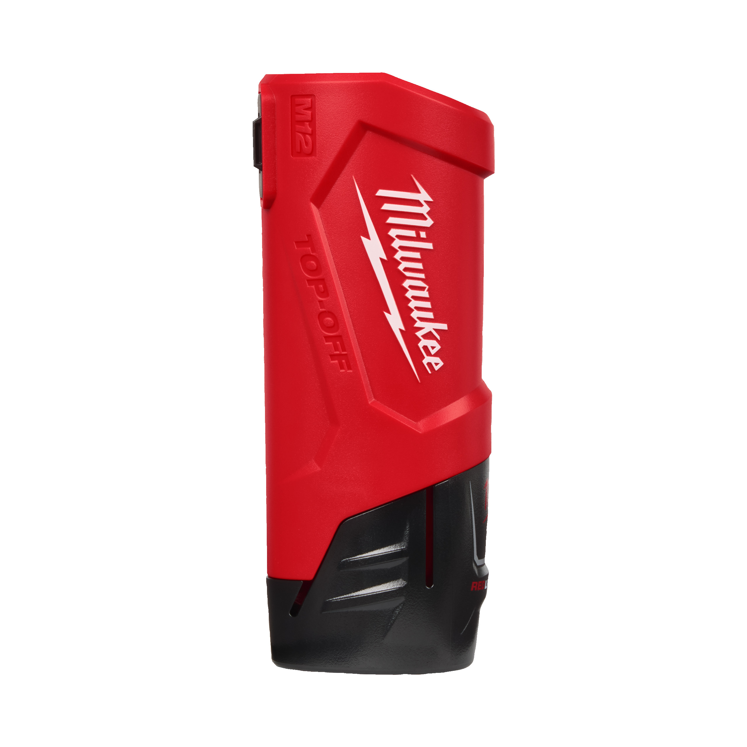 Produktbild Ladegerät M12TC2-0
