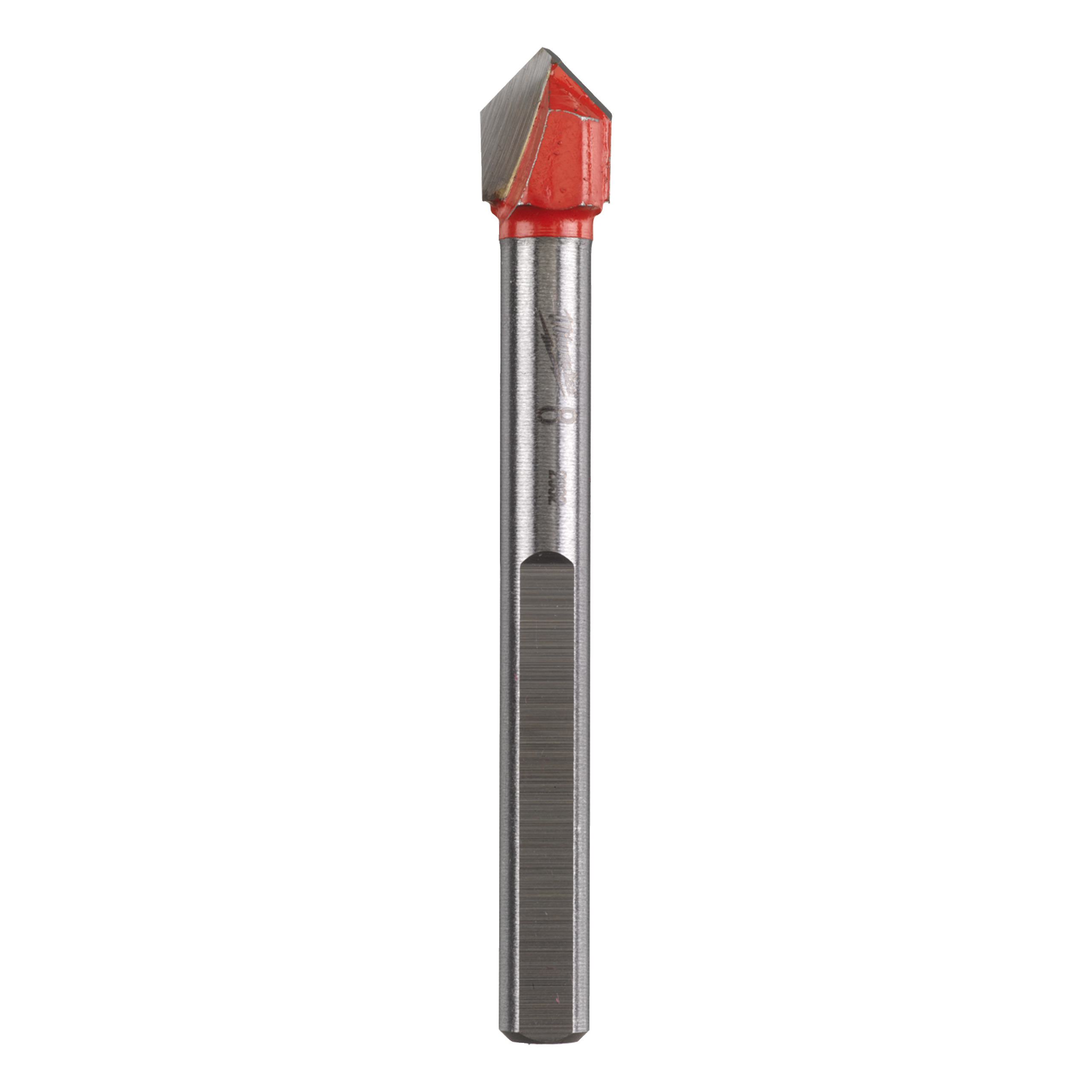 Produktbild Glas-/Fliesenbohrer