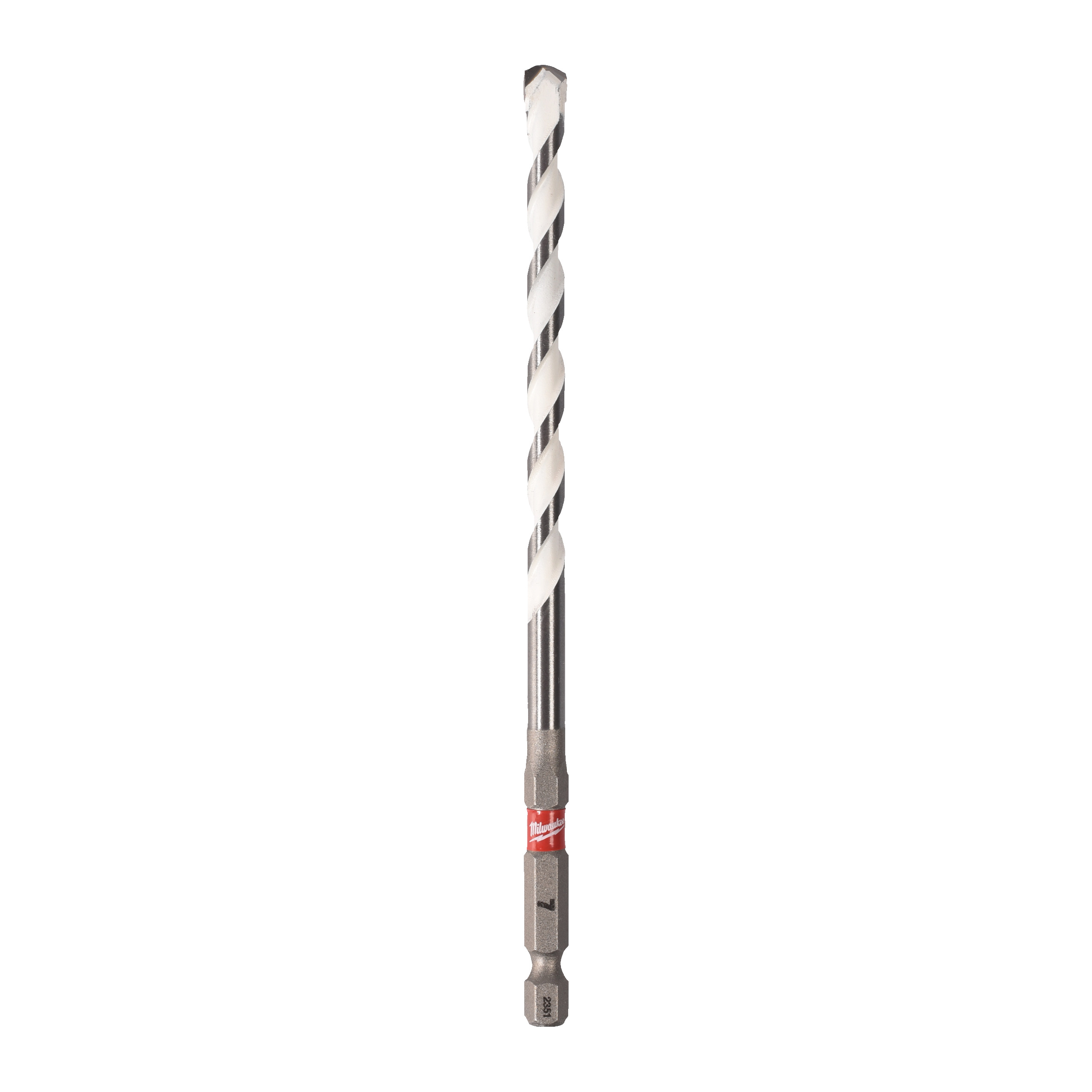 Produktbild Multimaterial Bohrer SHOCKWAVE