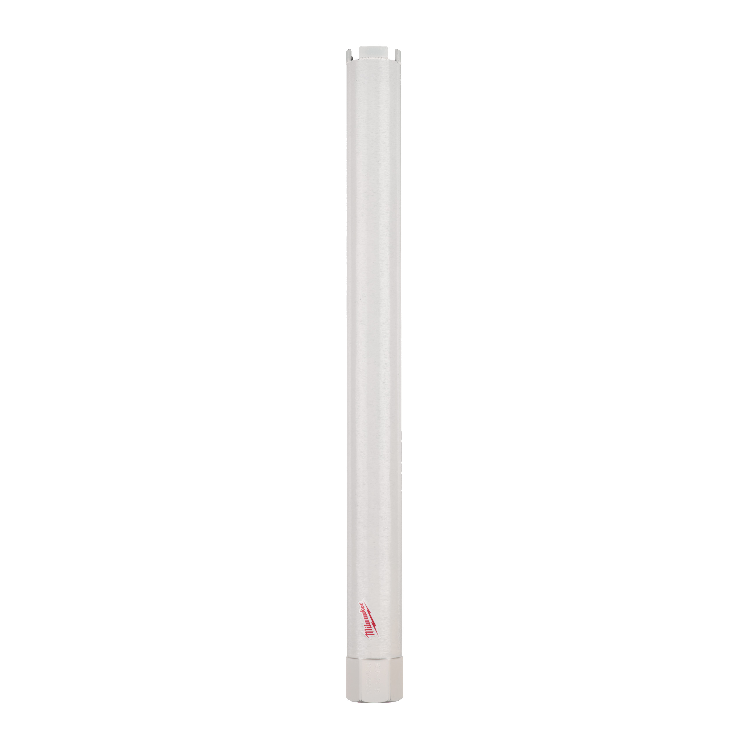 Produktbild Diamant-Nassbohrkrone WCHP-TK