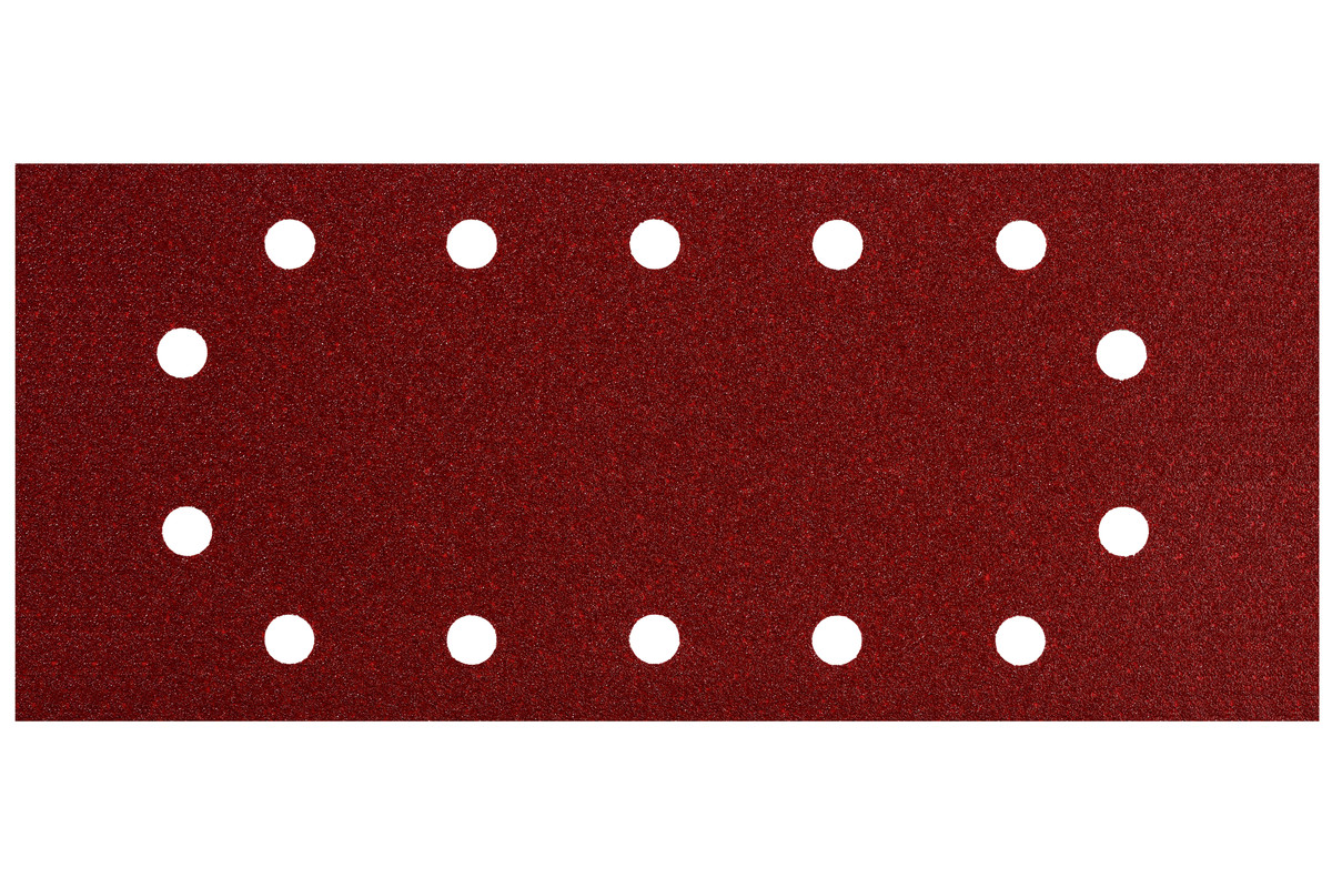 Fotografie-Produktbild