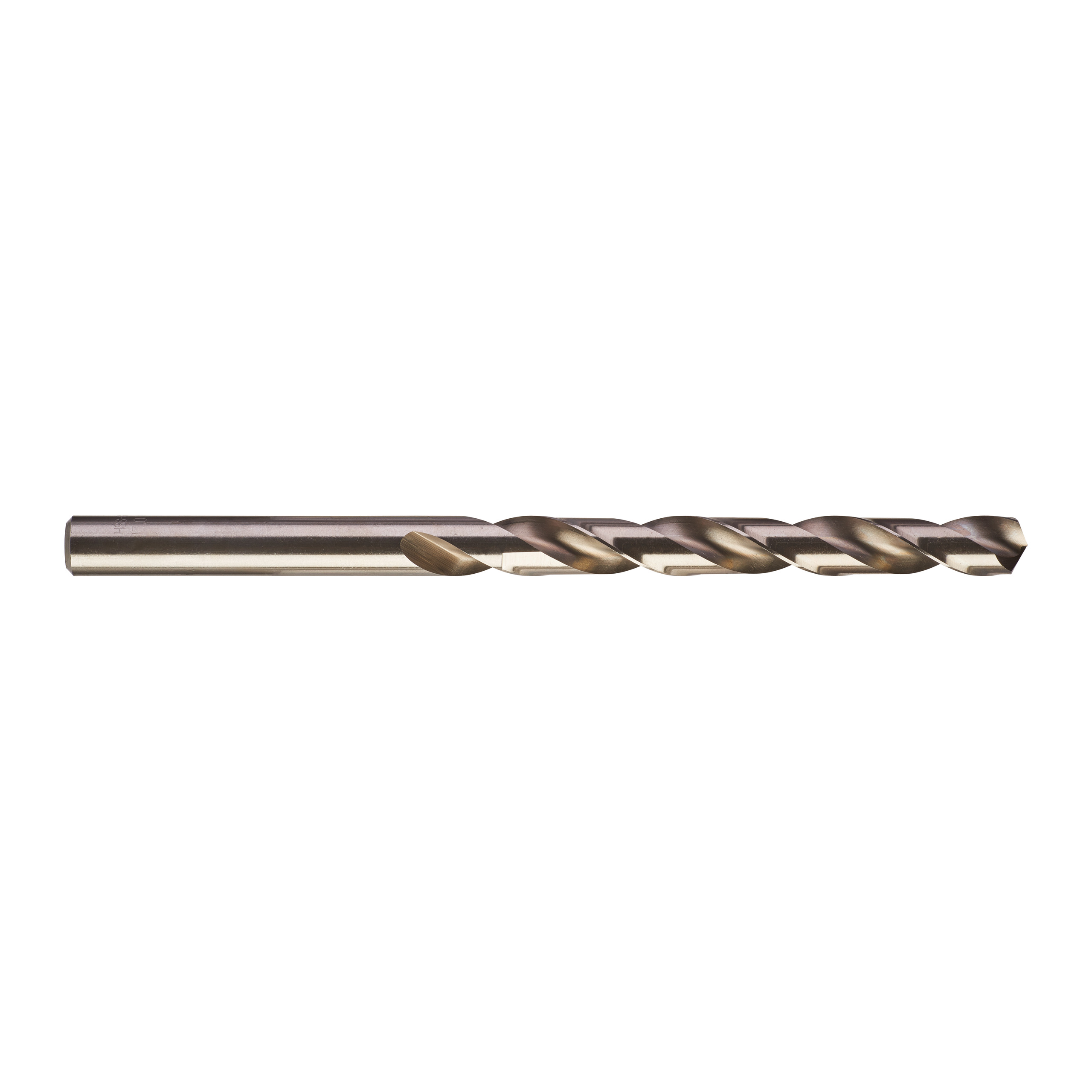 Produktbild Metallbohrer HSS-G