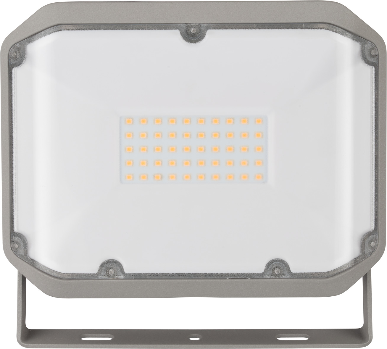 LED Strahler AL 3050, 30W, 3110lm, IP44