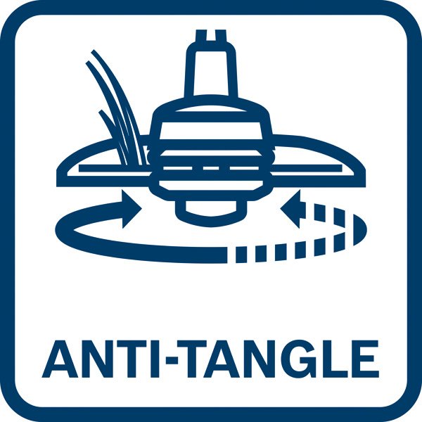 Logo/Symbolbild