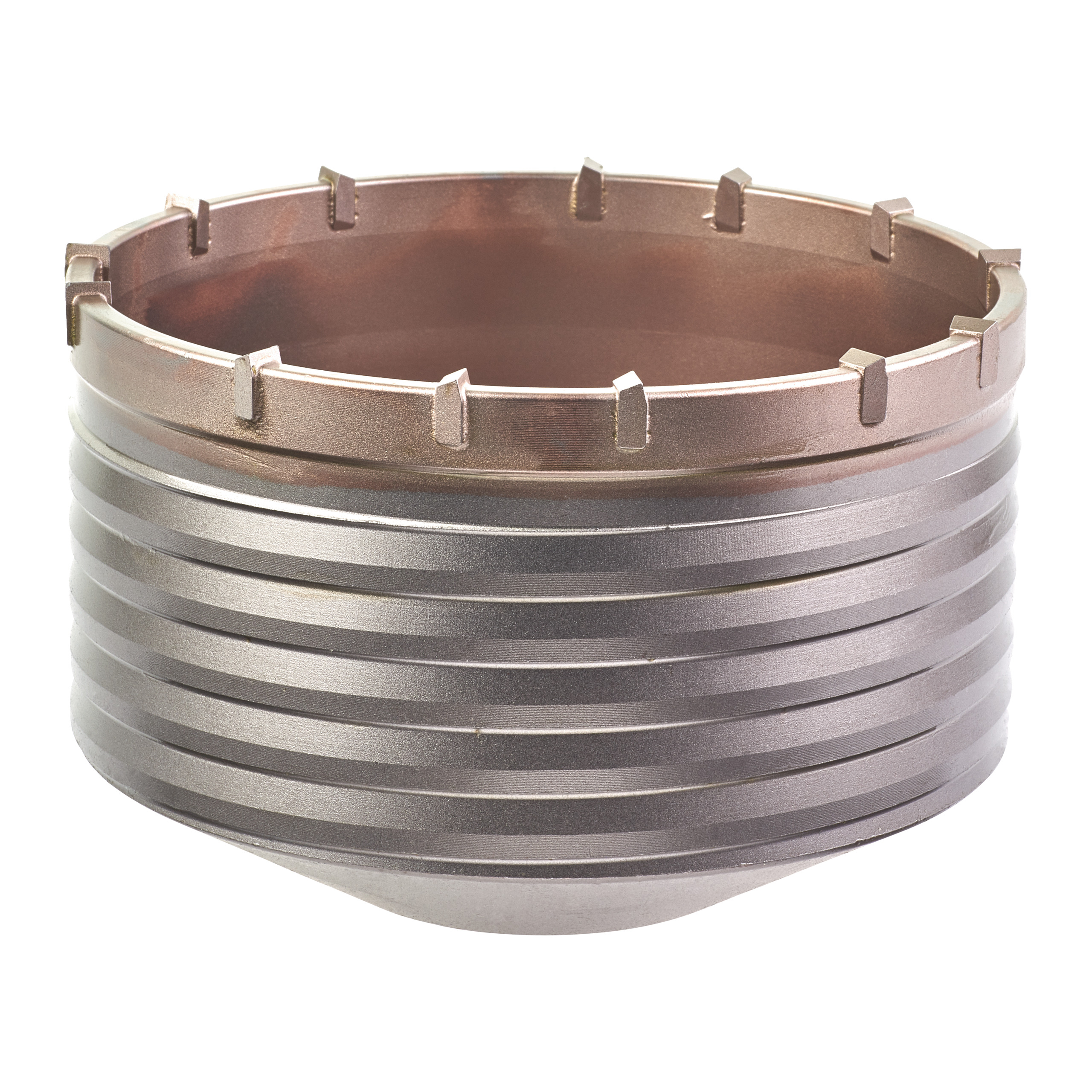 Produktbild Hammerbohrkrone zweiteilig SDS-Max