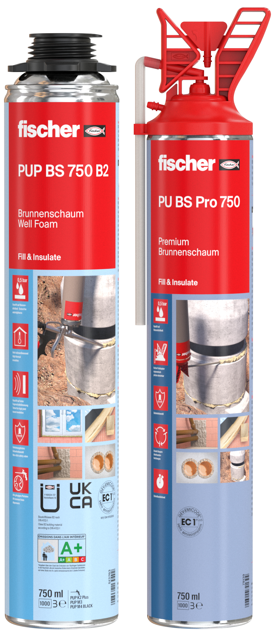 Produktgruppenbild