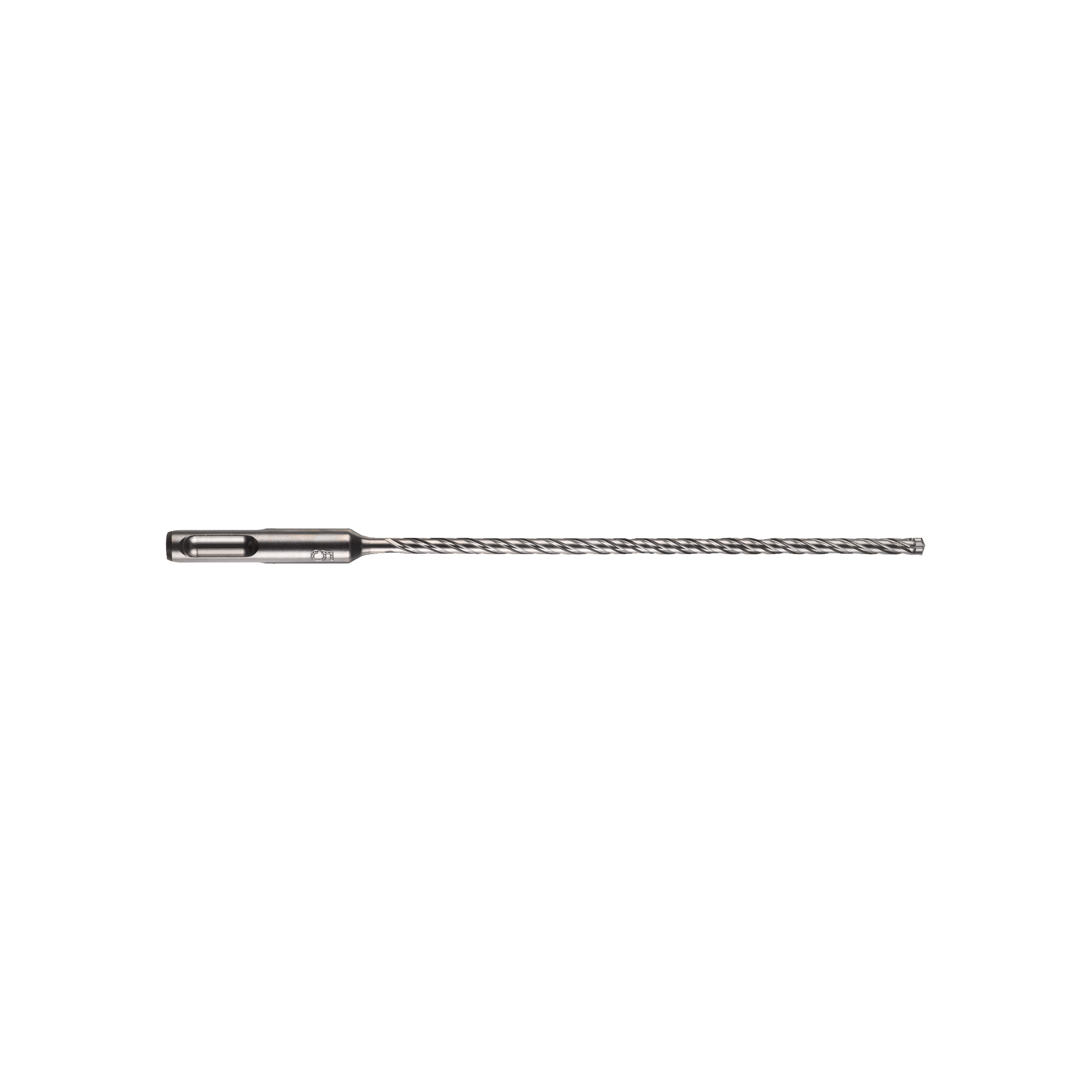 Produktbild Hammerbohrer MX4 SDS-Plus