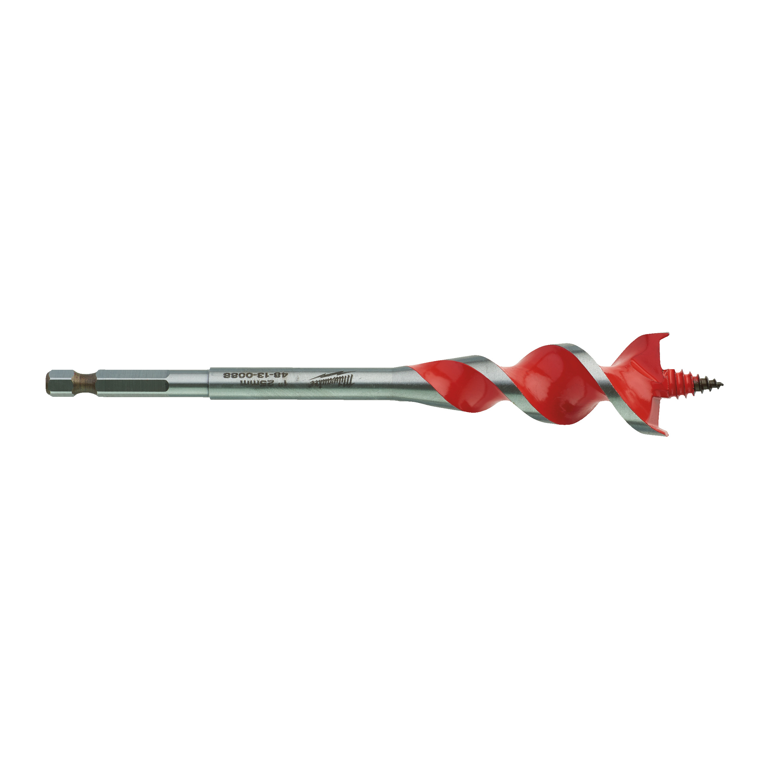 Produktbild Holzbohrer SPEED FEED