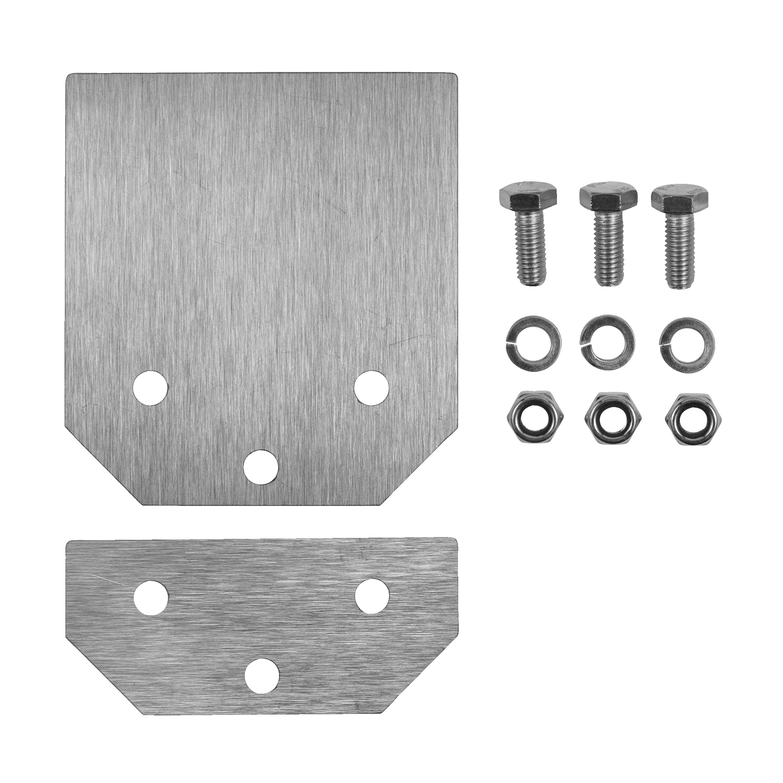 Produktbild Ersatzteil-Set SDS-Max