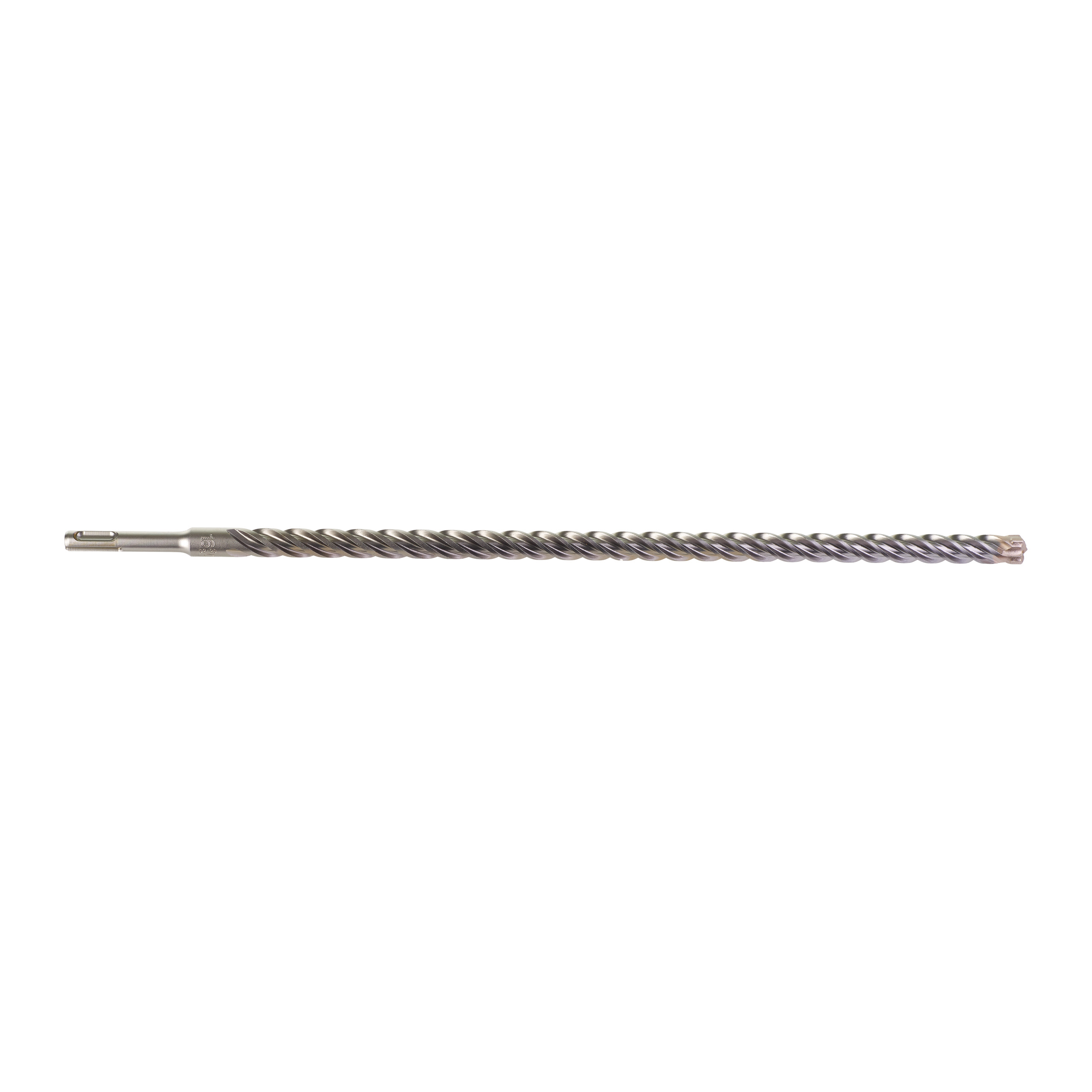 Produktbild Hammerbohrer MX4 SDS-Plus