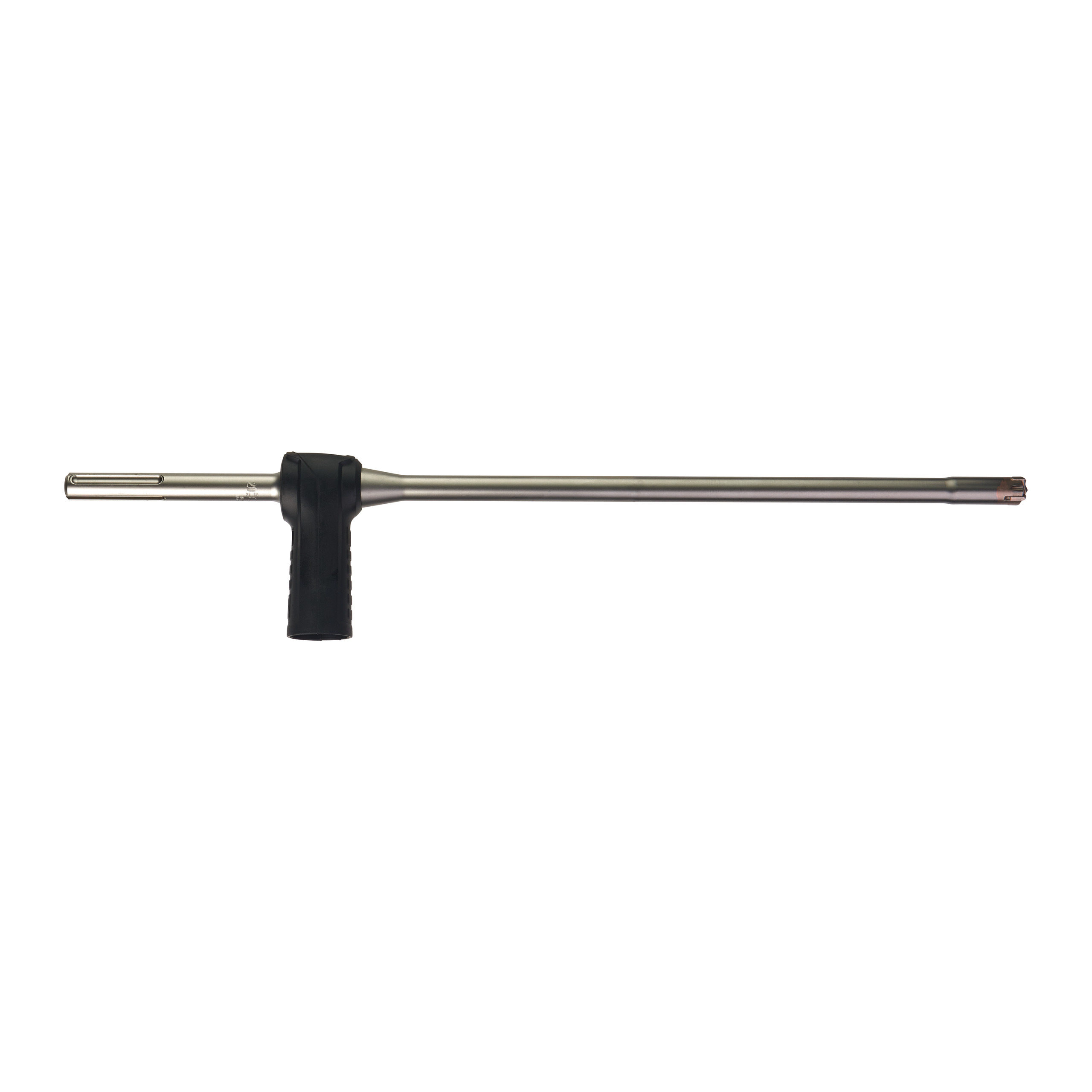 Produktbild Absaugbohrer SDS-Max