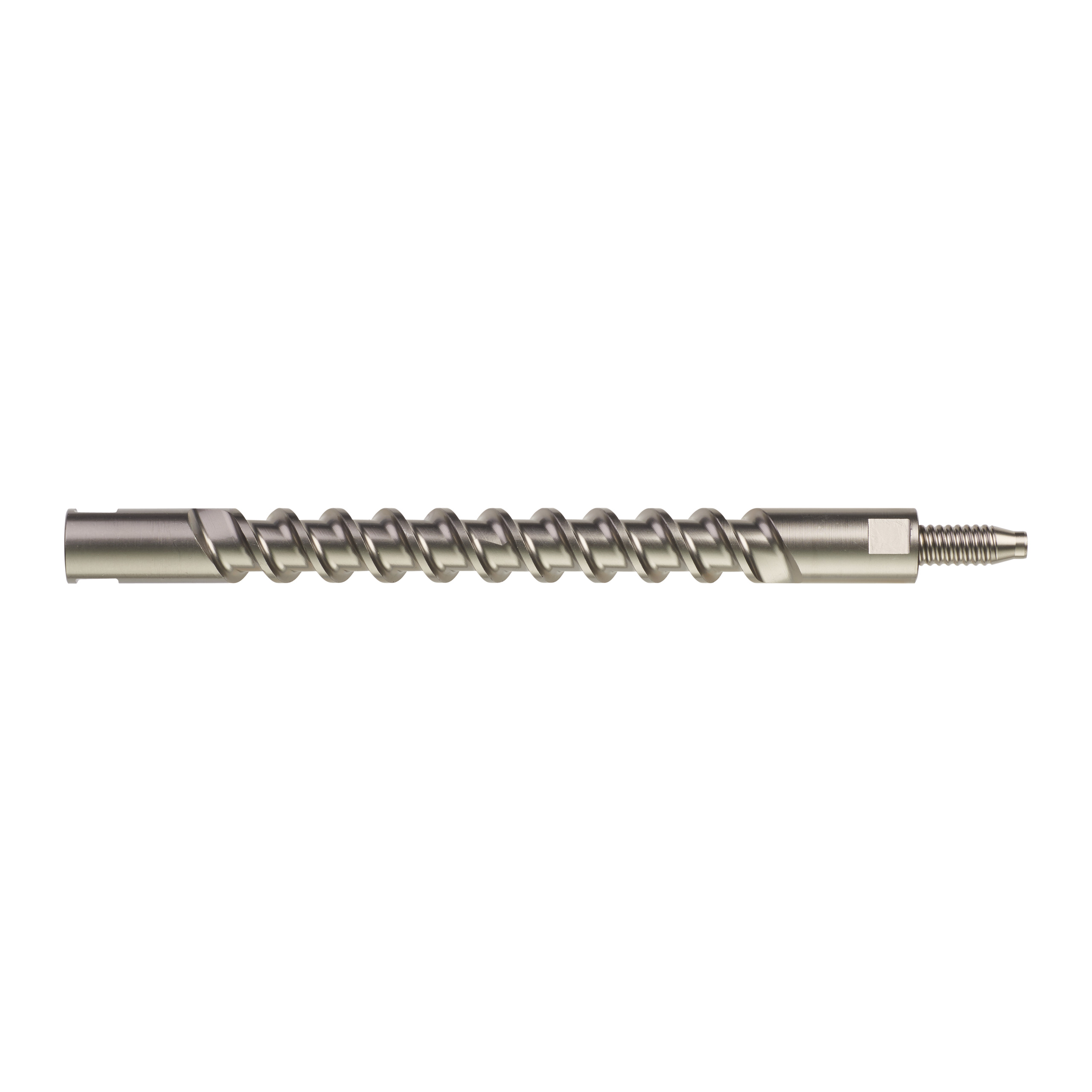 Produktbild Verlängerung SDS-Max