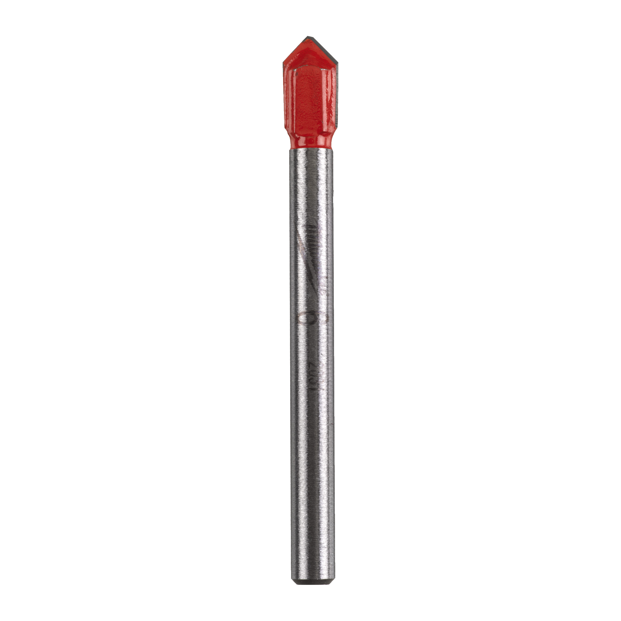 Produktbild Glas-/Fliesenbohrer