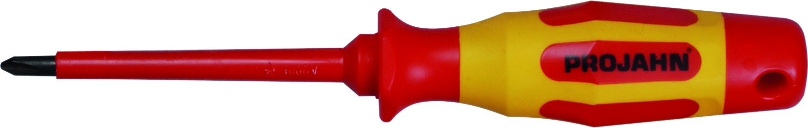 Artikelhauptbild