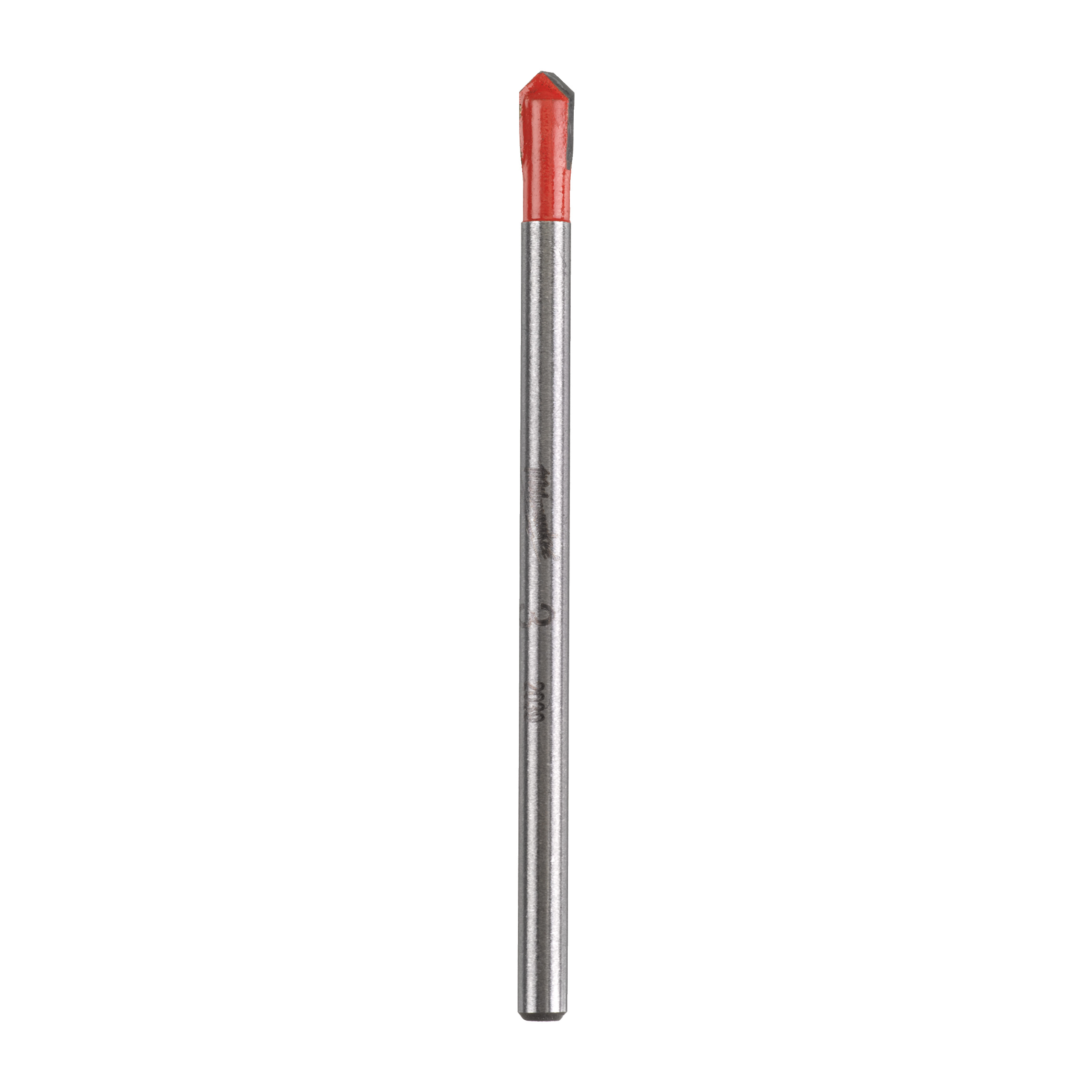 Produktbild Glas-/Fliesenbohrer