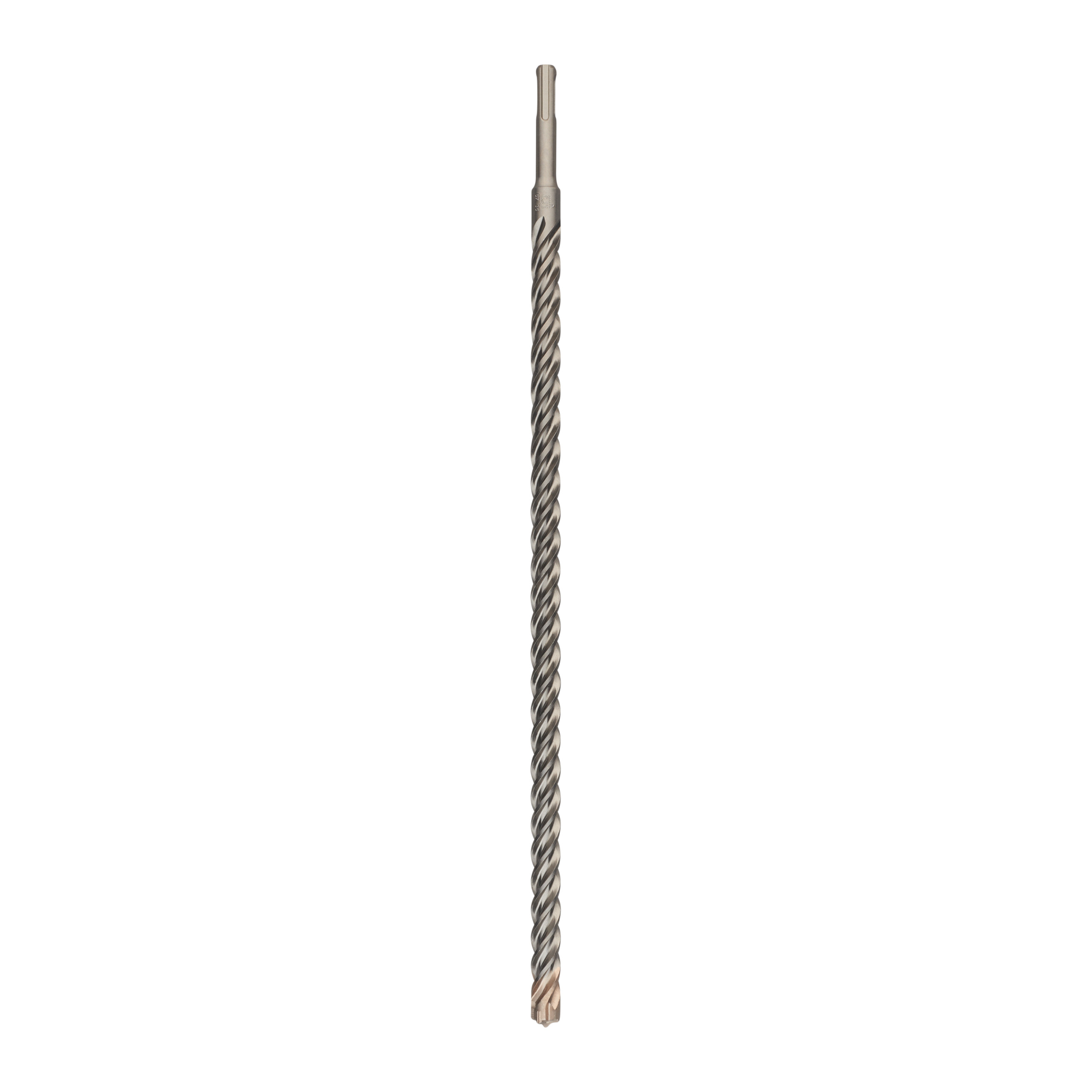 Produktbild Hammerbohrer MX4 SDS-Plus