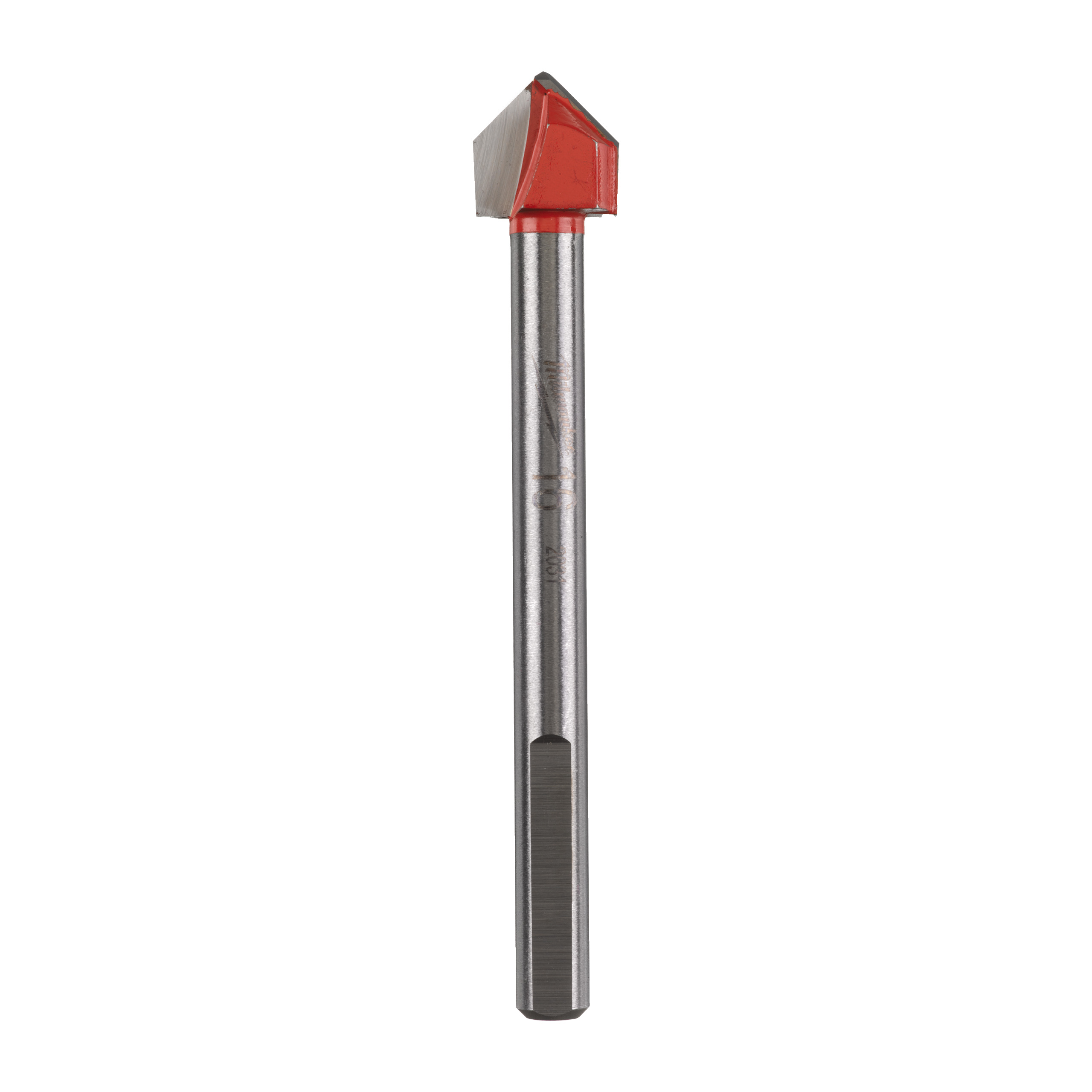 Produktbild Glas-/Fliesenbohrer