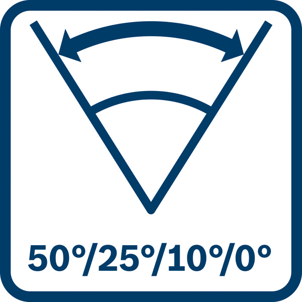 Logo/Symbolbild