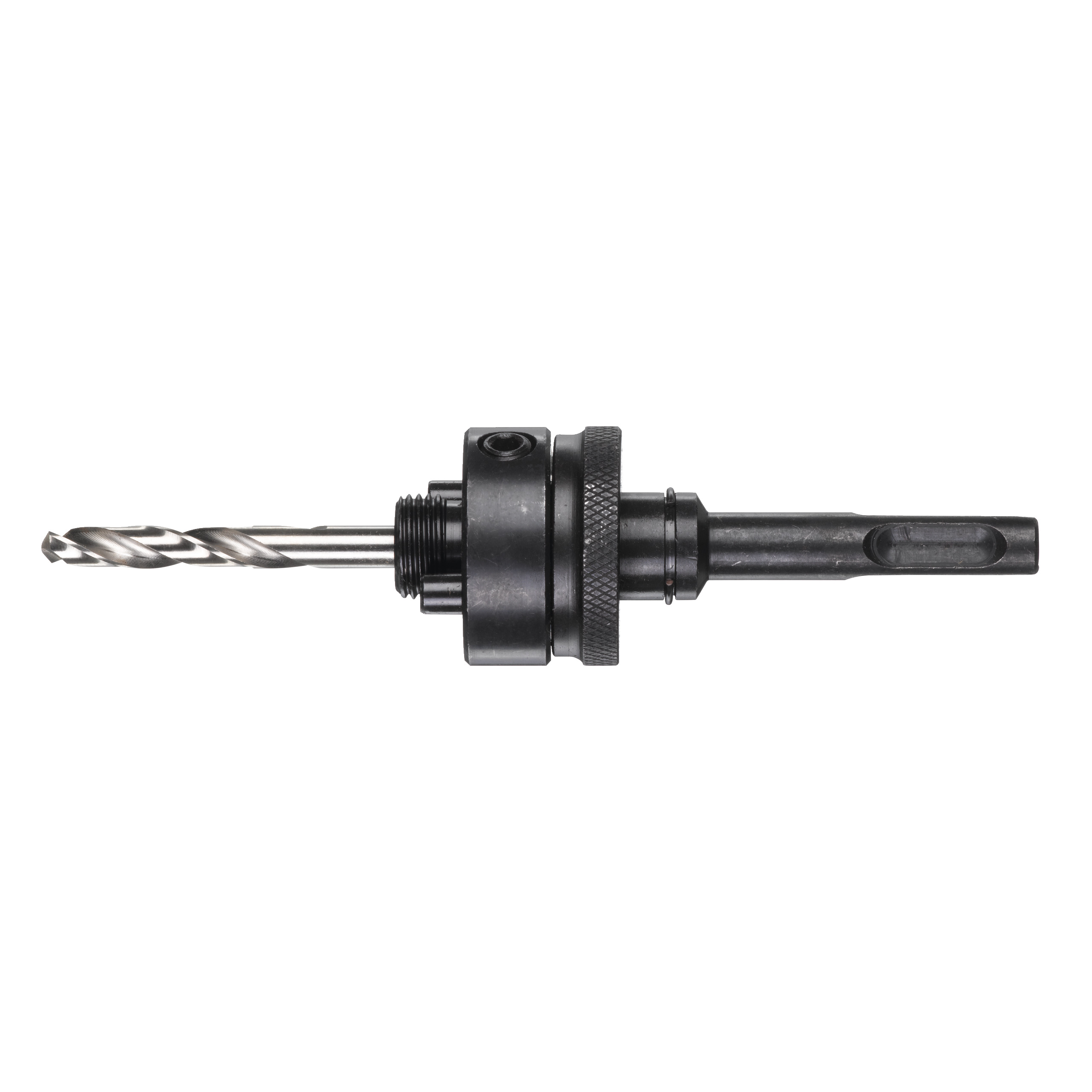 Produktbild Adapter