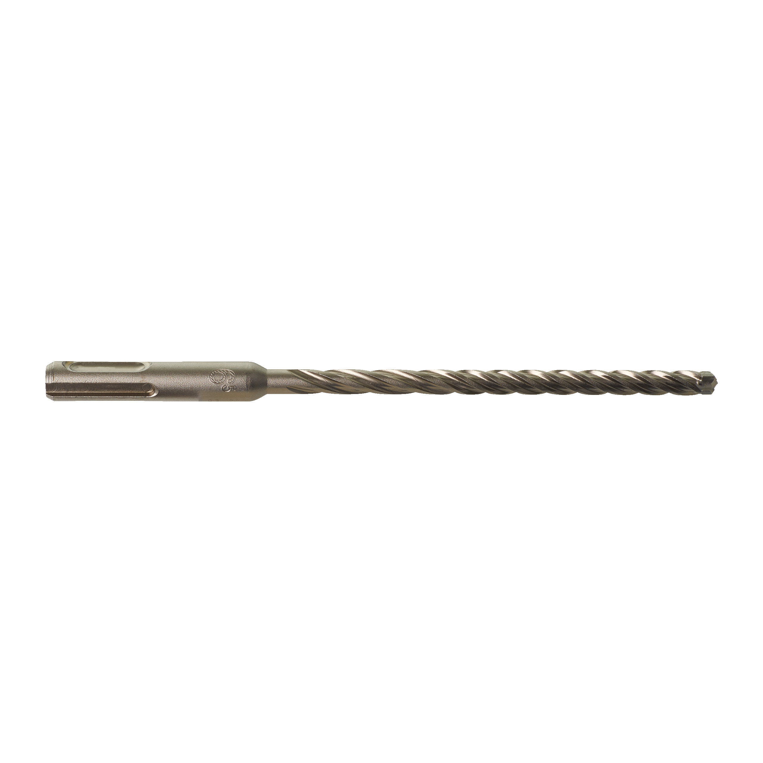 Produktbild Hammerbohrer MX4 SDS-Plus
