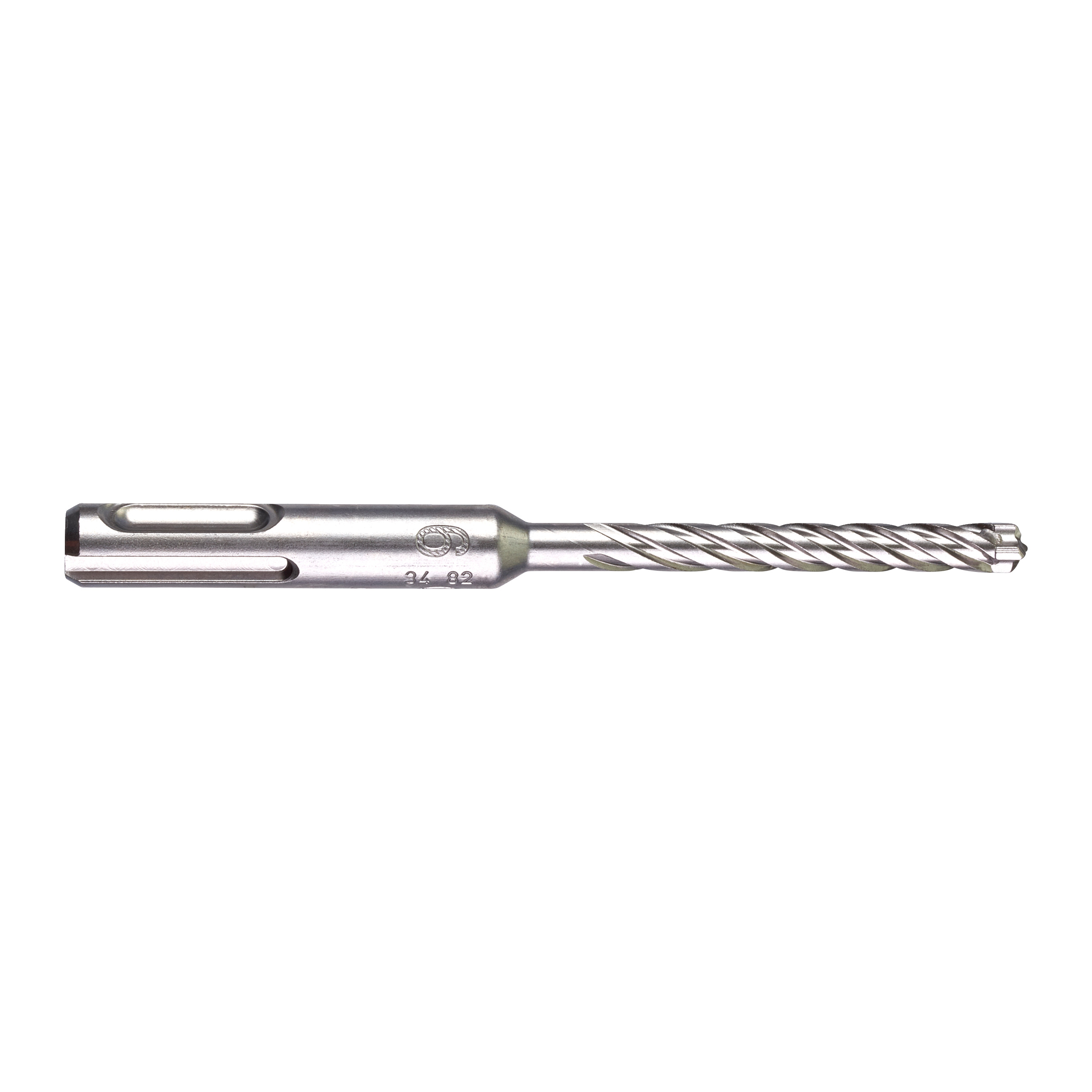 Produktbild Hammerbohrer MX4 SDS-Plus