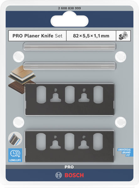 Produktbild Verpackung