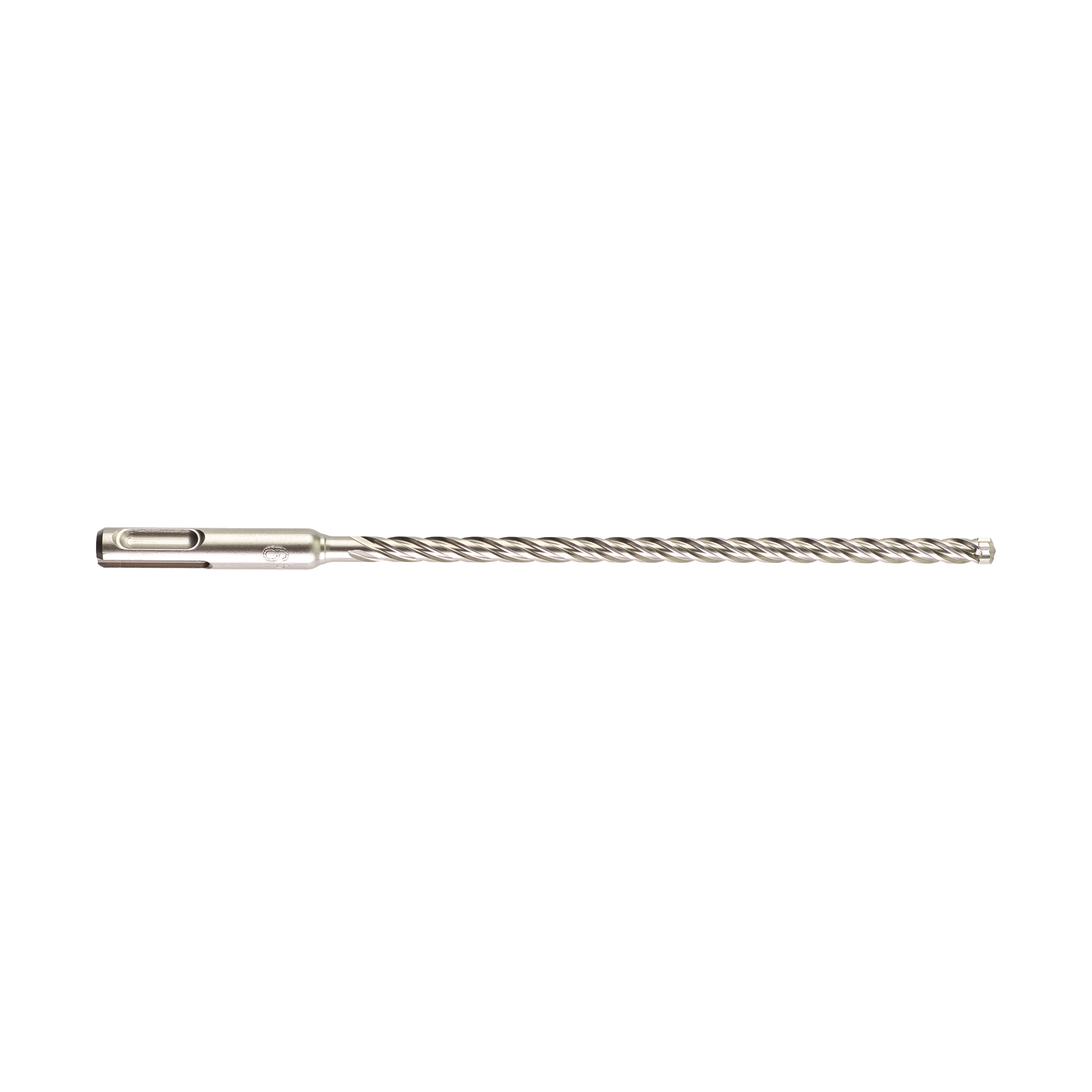 Produktbild Hammerbohrer MX4 SDS-Plus