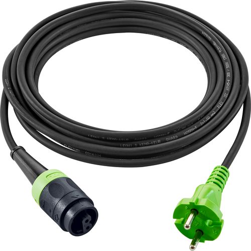 Festool Plug it Kabel 3er SetH05 RN-F/4 3x , VE 3 Stück
