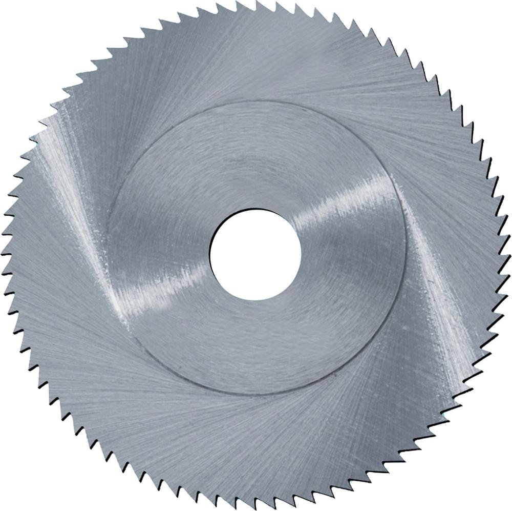 M.Krs.Sägebl.HSS D1837A 100X0,50X22 160 Z Stark