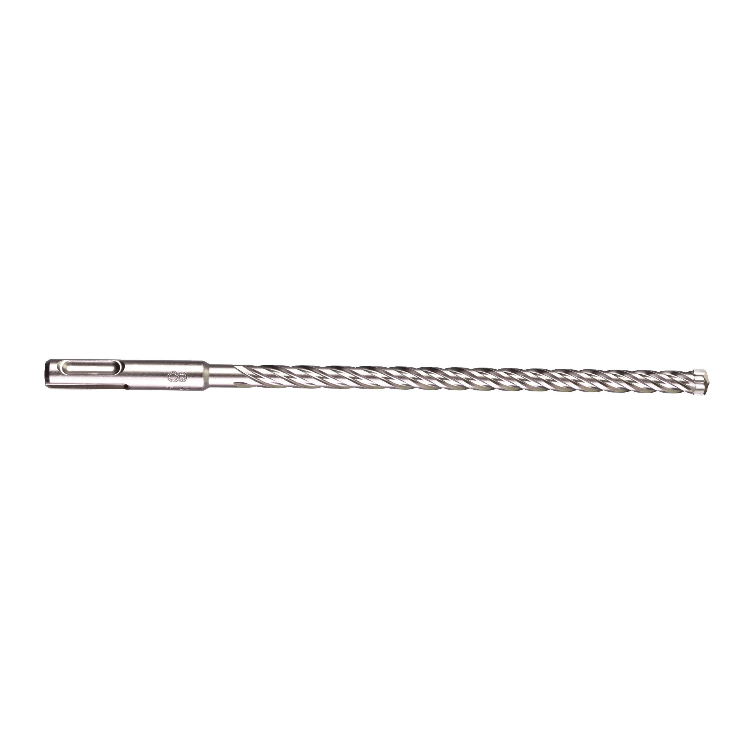 Produktbild Hammerbohrer MX4 SDS-Plus