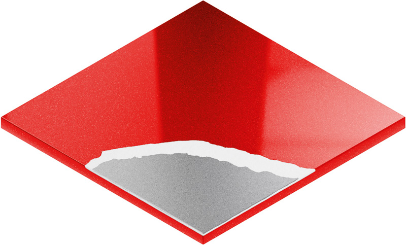 Material-Symbol