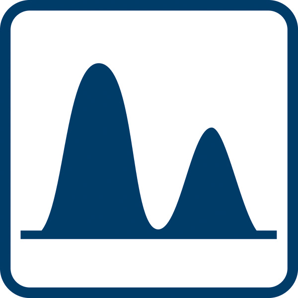 Signalansicht Logo/Symbolbild
