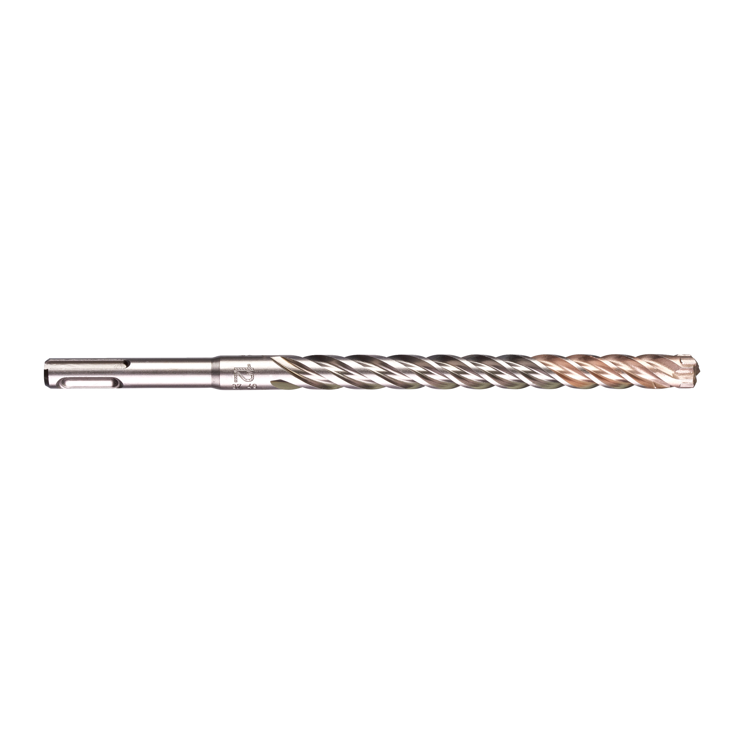 Produktbild Hammerbohrer MX4 SDS-Plus
